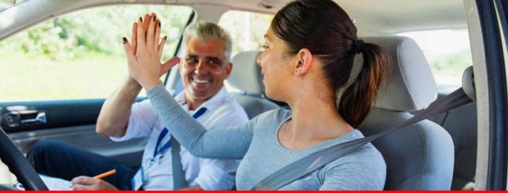 driving-instructor-missisauga