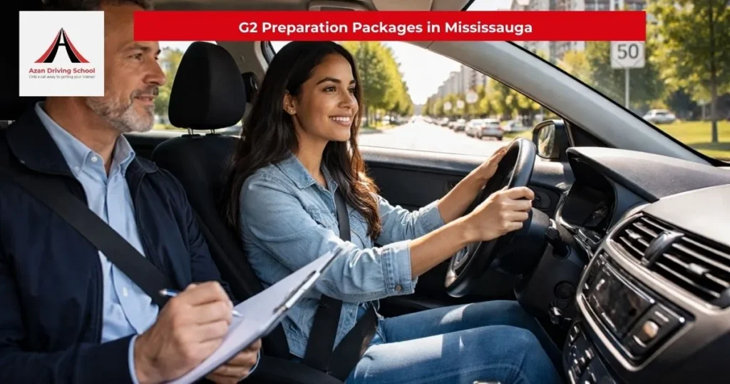 G2-Preparation-Packages