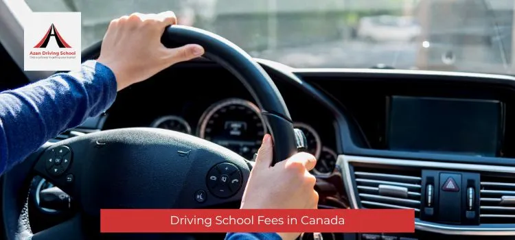 driving-lessons-price-ontario