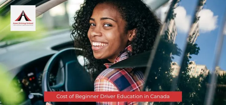 g2-driving-lesson-cost-ontario