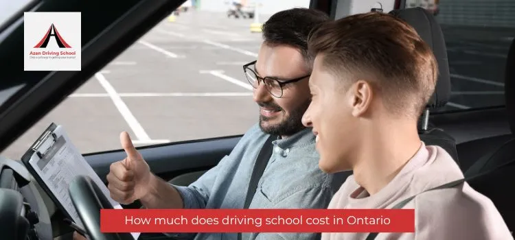 ontario-driving-school-cost-2025.png