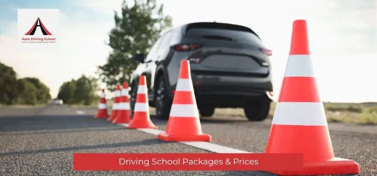 ontario-driving-school-hourly-rate