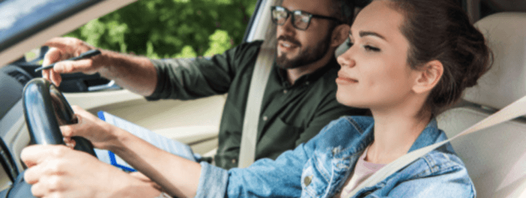 mississauga-driving-school