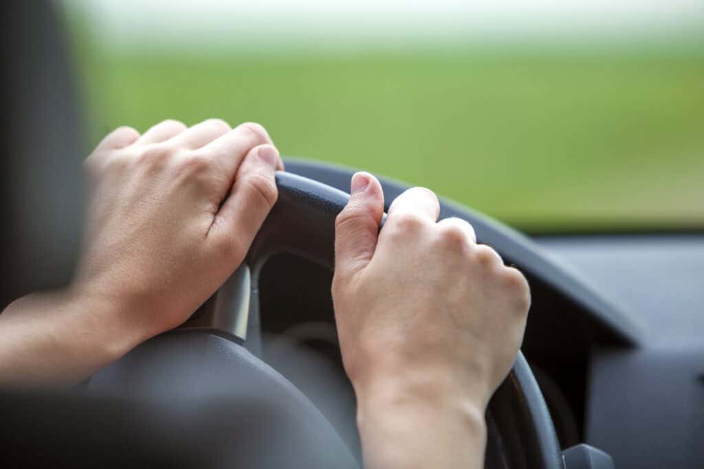 driving-school-in-oakville