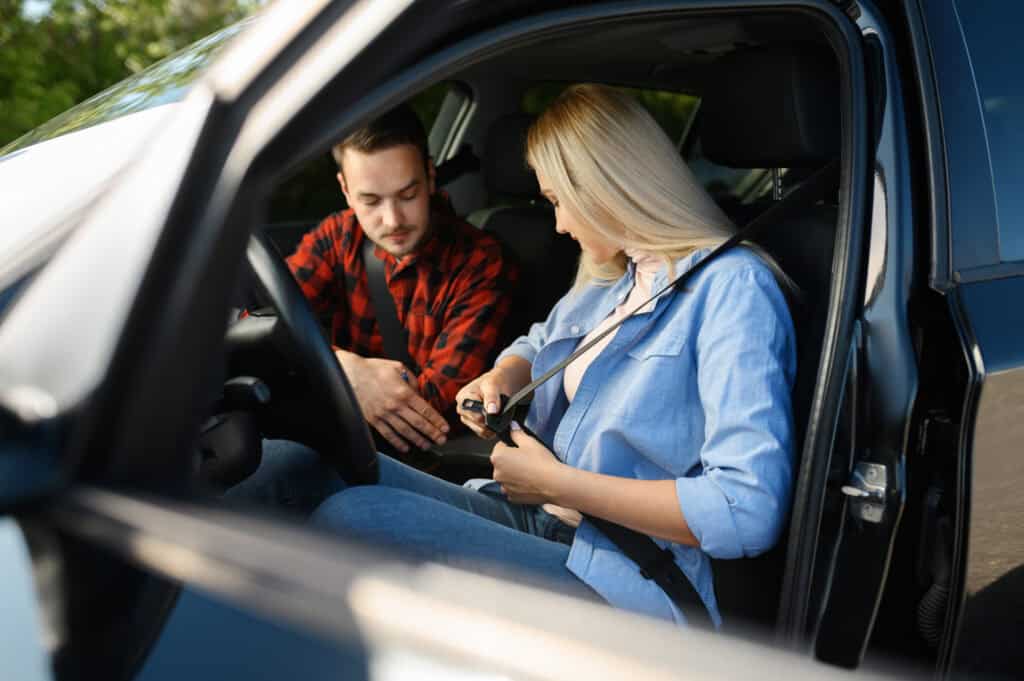 driving-schools-in-mississauga