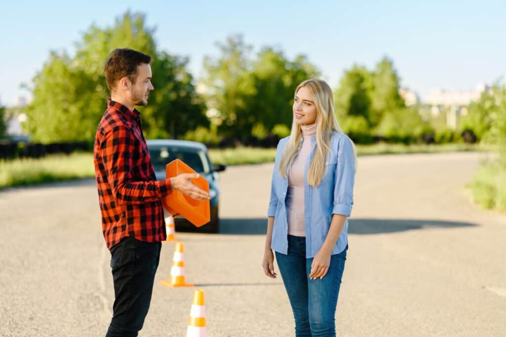 ontario-certified-driving-schools