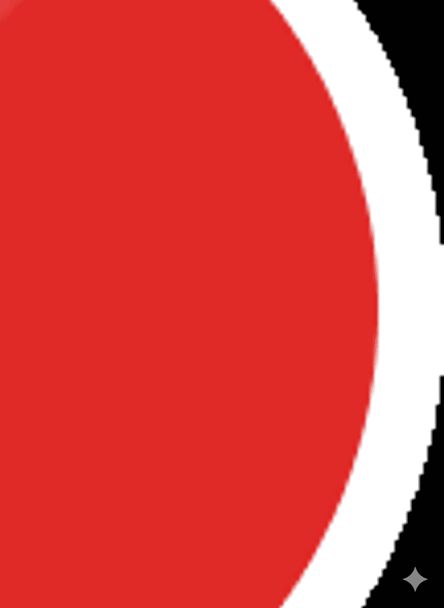 Mississauga’s Most Trusted Professionals for Driving Lessons