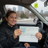 Cost-of-Driving-Lessons-in-Canada