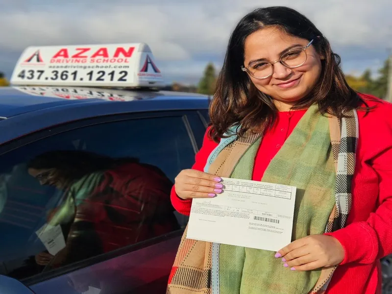 azan-driving-school-car-mississauga.jpg