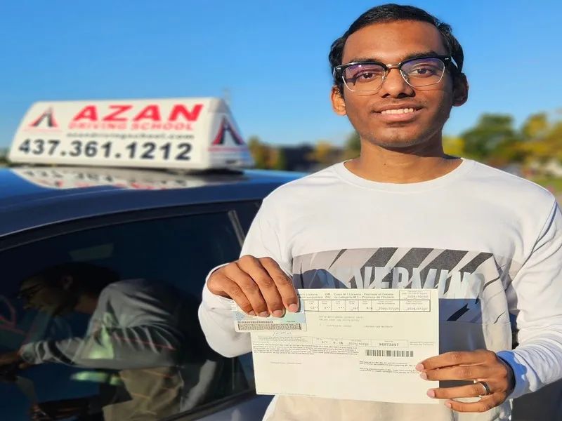 azan-driving-school-car-training.jpg