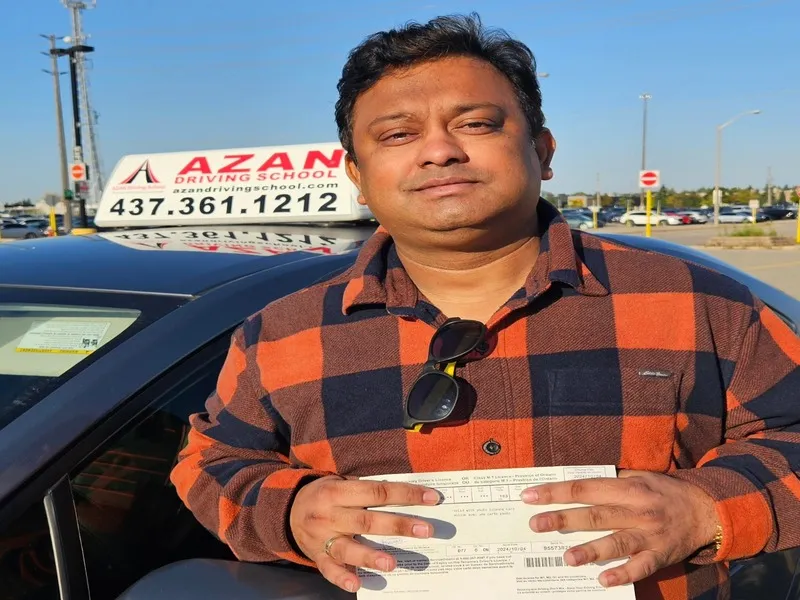 azan-driving-school-driving-instructor.jpg