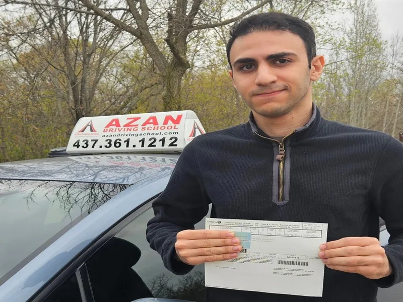 azan-driving-school-driving-lessons-mississauga.jpg