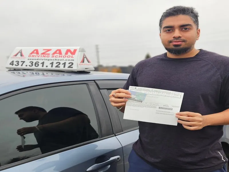 azan-driving-school-instructor-mississauga.jpg