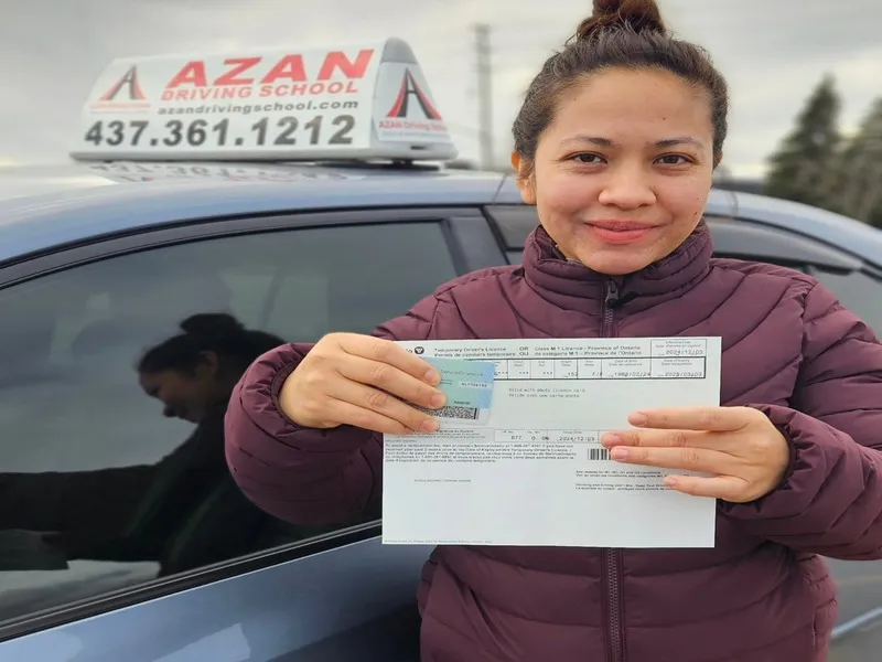 azan-driving-school-mississauga-canada.jpg