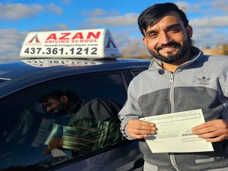azan-driving-school-mississauga.jpg