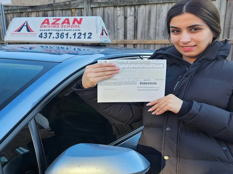 azan-driving-school-road-test-mississauga.jpg