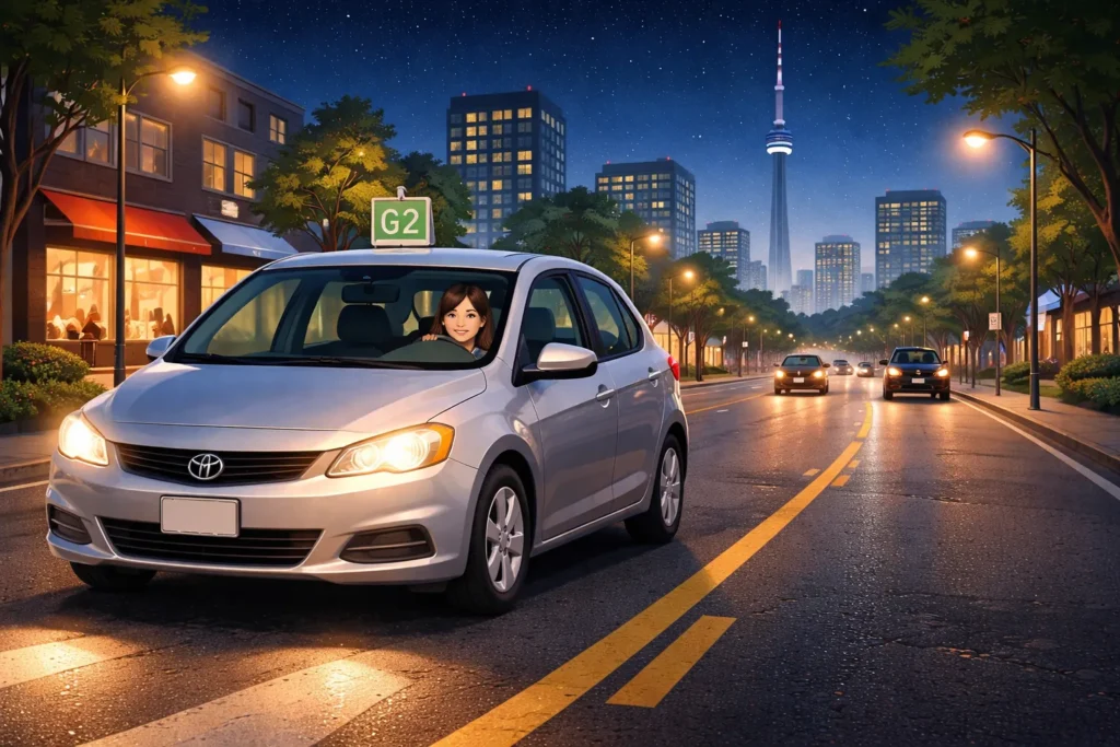 G-License-Privileges-and-Restrictions-Ontario