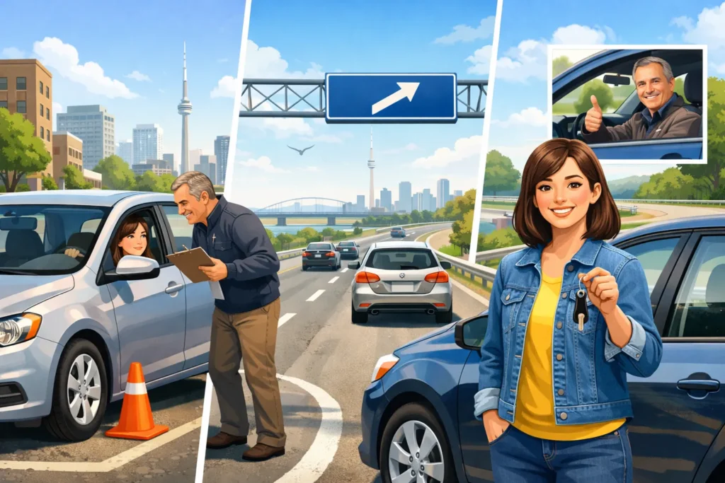 G-License-vs-G2-Comparison-Ontario