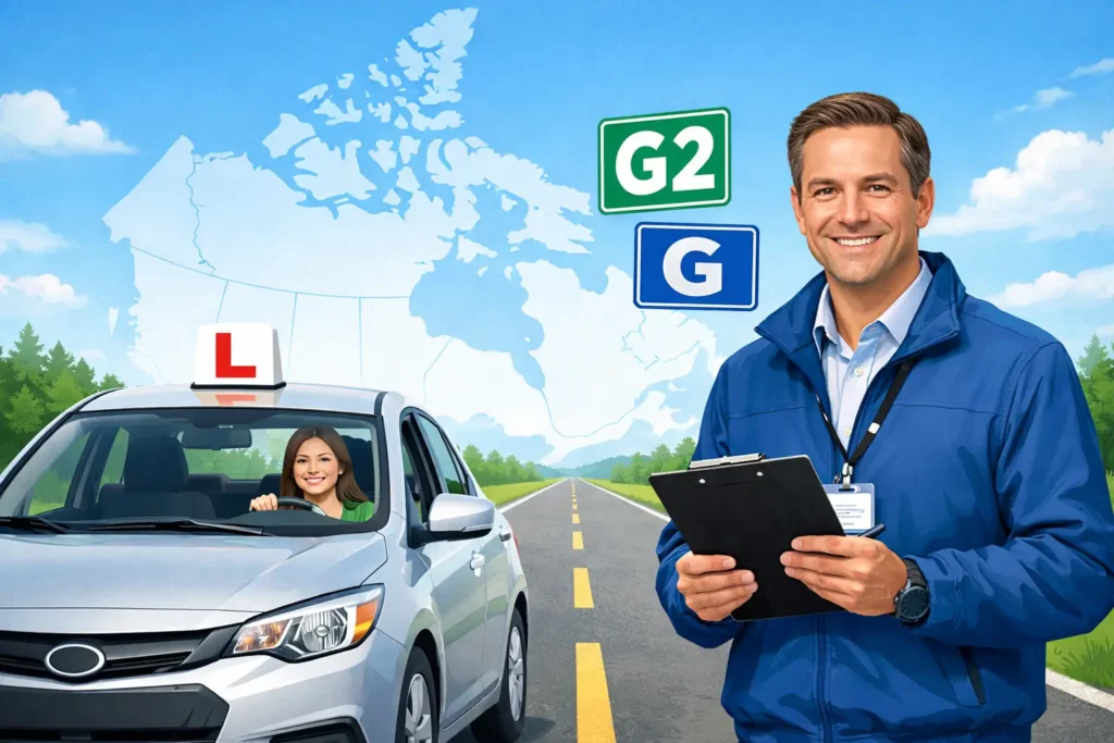 driving-lessons-cost-canada
