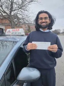 driving-instructor-course