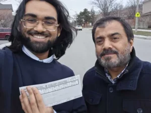 driving-instructor-training