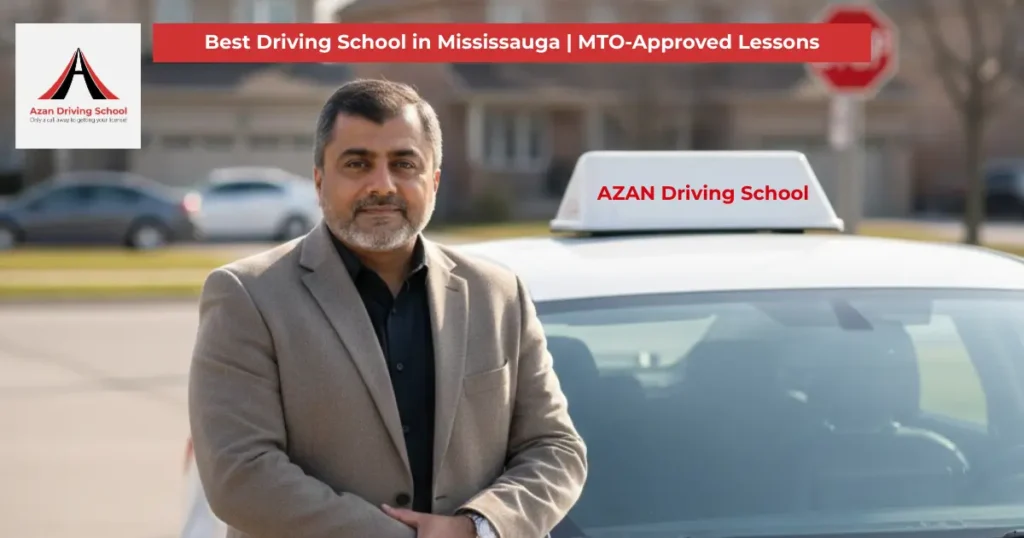 Best-driving-school-in-mississauga-MTO-approved-lessons