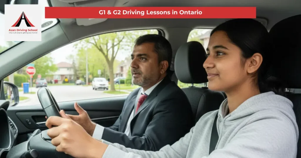 G1-G2-Driving-Lessons-in-Ontario