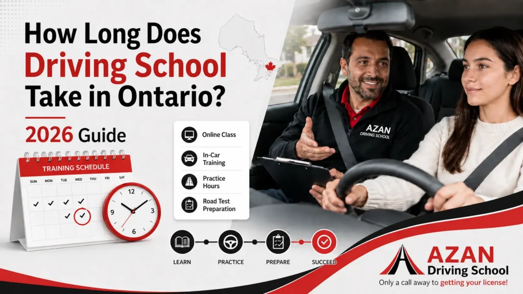 how-long-does-driving-school-take-in-ontario
