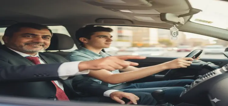 How-long-does-driving-school-take-in-ontario