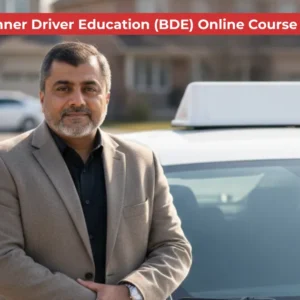 beginner-driver-education-oakville