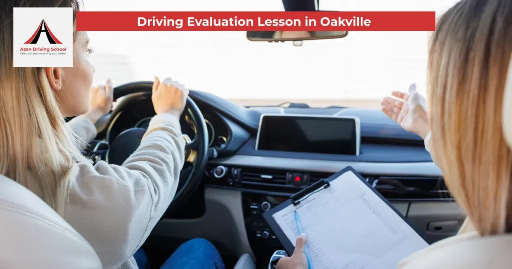 driving-evaluation-lesson-oakville