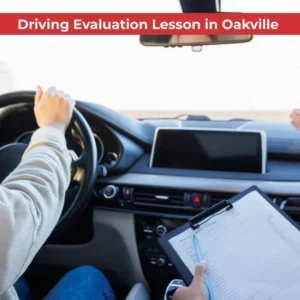 driving-evaluation-lesson-oakville