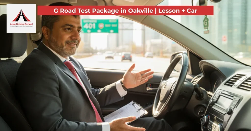 g-road-test-package-oakville