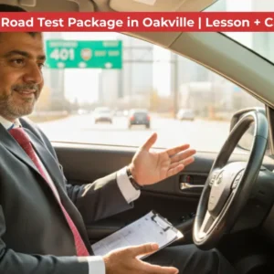 g-road-test-package-oakville
