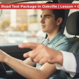 g2-road-test-package-oakville