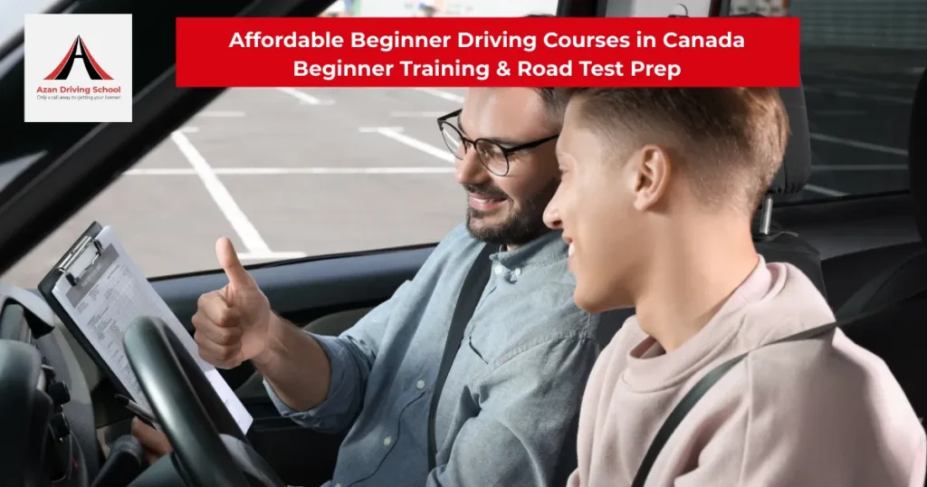 Affordable-Beginner-Driving-Courses-in-Canada