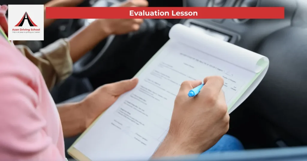 Evaluation--Lesson-in-ontario-canada