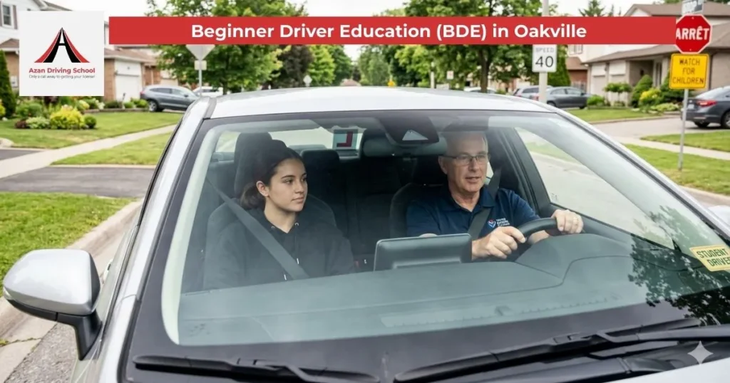 bde-driving-course-oakville