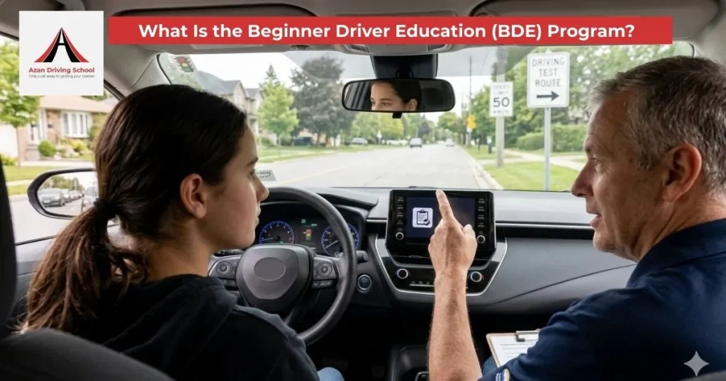driving-lessons-oakville