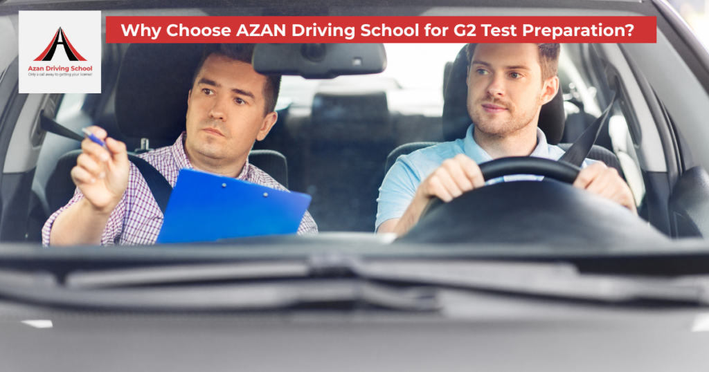 g2-city-driving-practice-oakville-driving-school.jpg