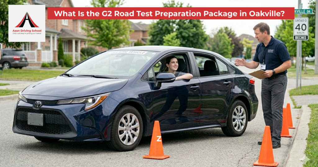 g2-parallel-parking-practice-oakville-driving-lesson.jpg