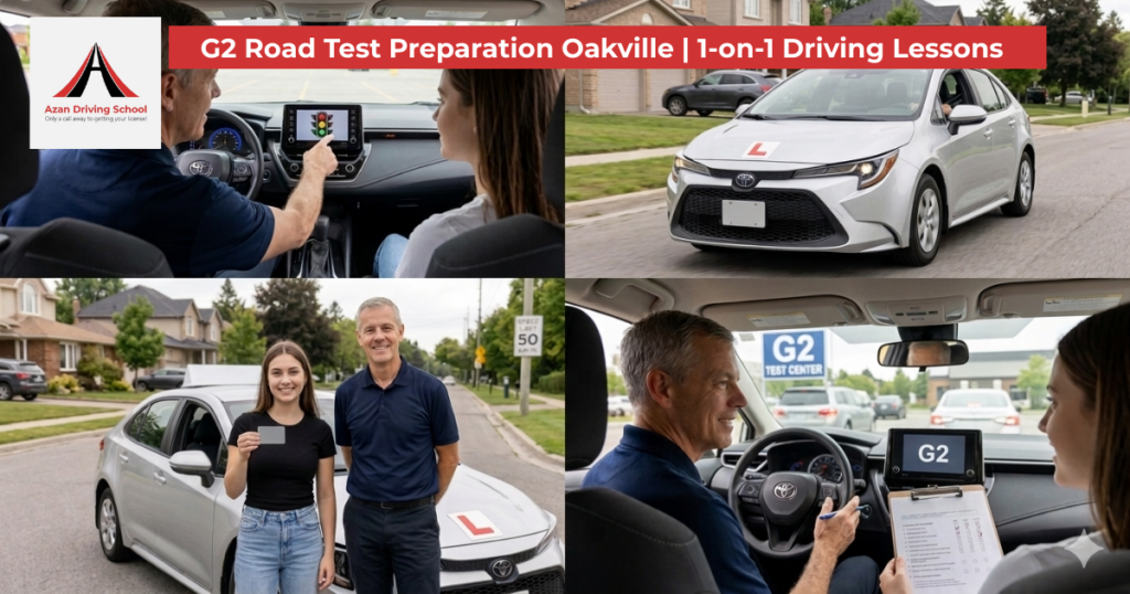 g2-road-test-preparation-oakville-driving-instructor-student