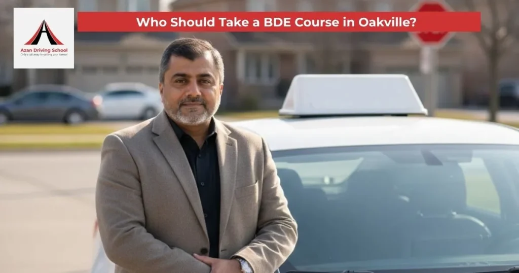 learn-driving-oakville