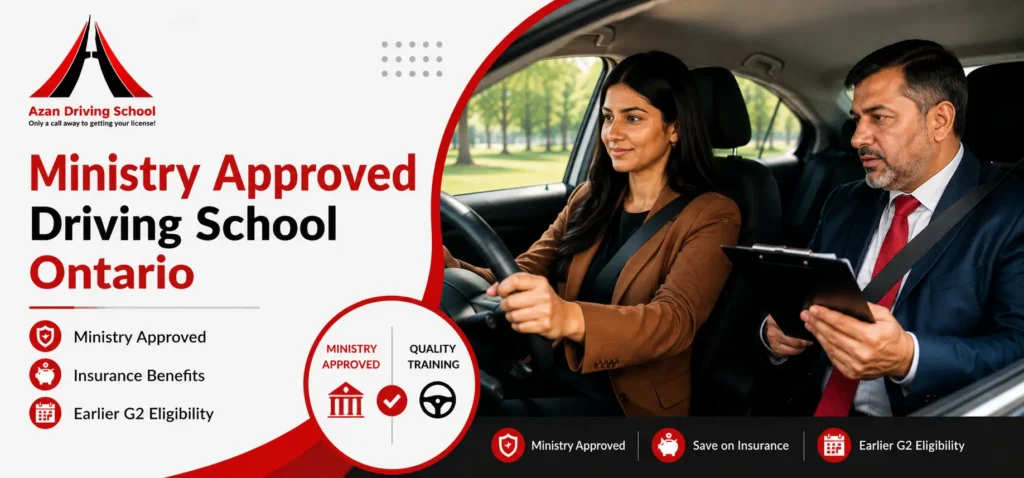 ministry-approved-driving-school-ontario