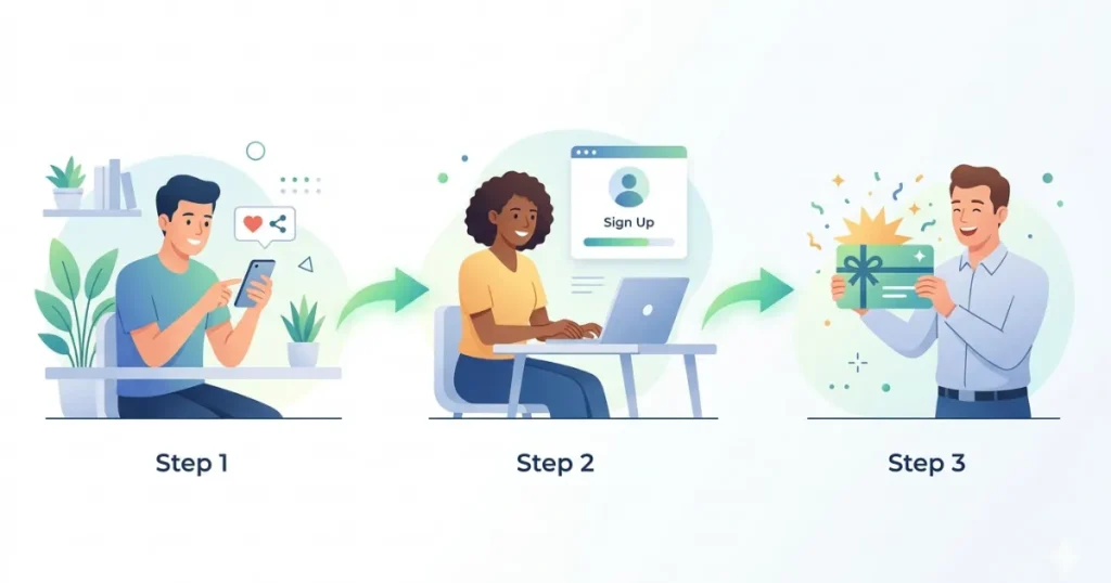 gift-card-reward-driving-school-referral-program-benefits