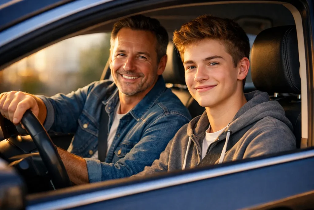 teen-driving-lessons-in-mississauga