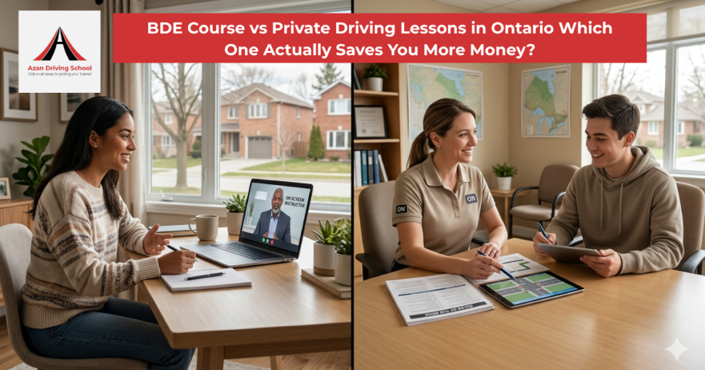 BDE-vs-Private-Lessons-Ontario