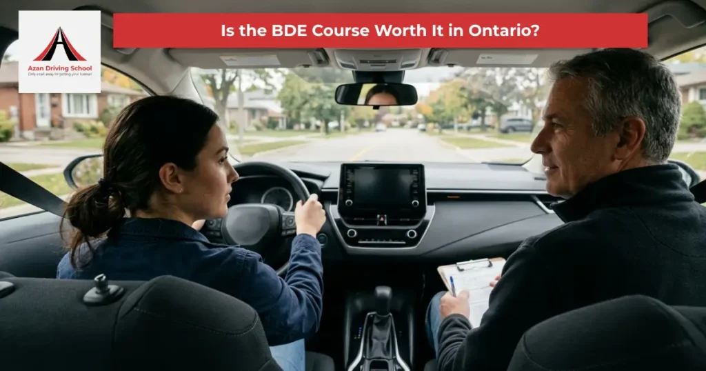 Is-the-BDE-Course-Worth-It-in-Ontario?