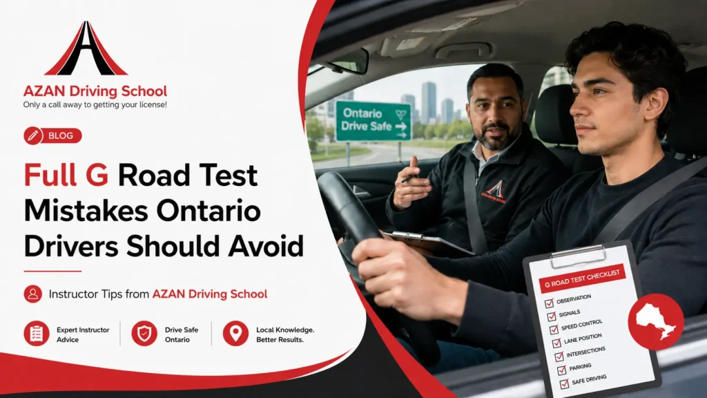 Full-G-Test-Mistakes-to-Avoid-in-Ontario