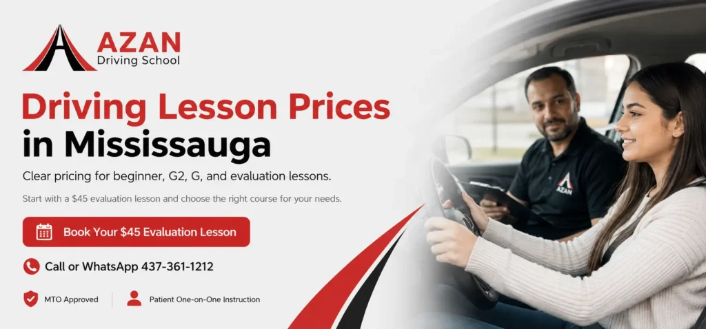 driving-lesson-prices-mississauga
